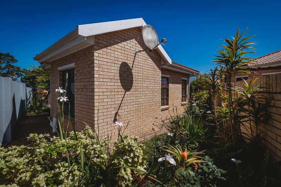 3 Bedroom Property for Sale in Camphersdrift Western Cape